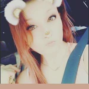 Meet your Posher, Monique